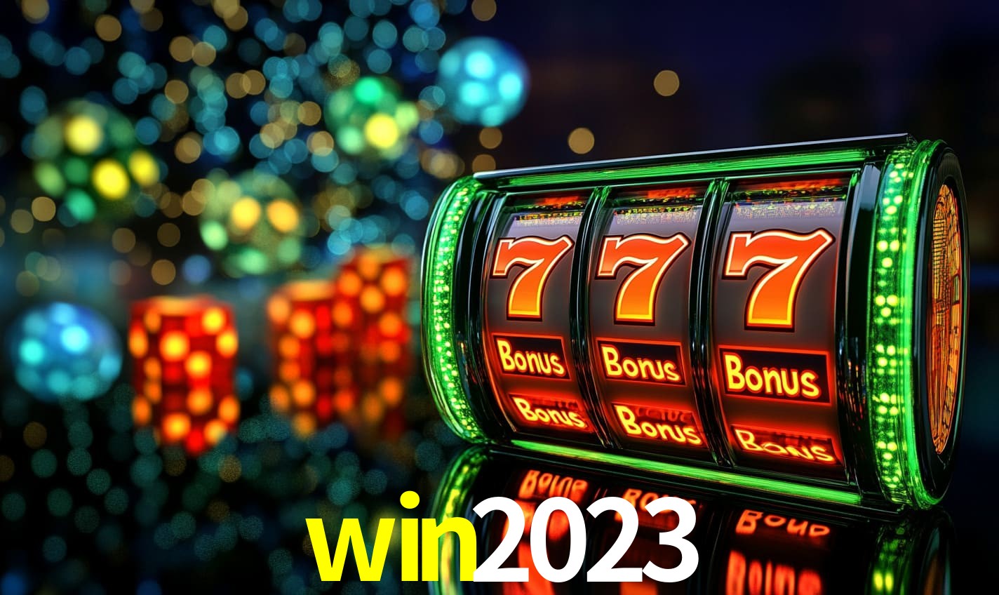 FAQ win2023 Brasil