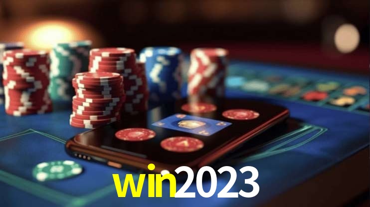 PIX instantâneo Brasil na win2023