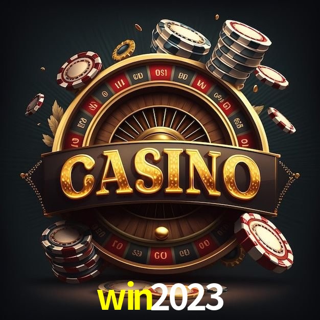 Instalar app win2023