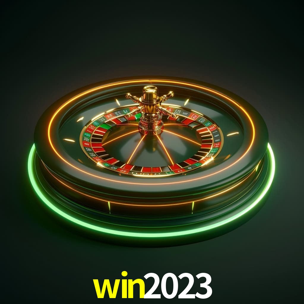 Requisitos do APK win2023 para Android