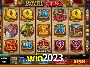 Baccarat ao vivo