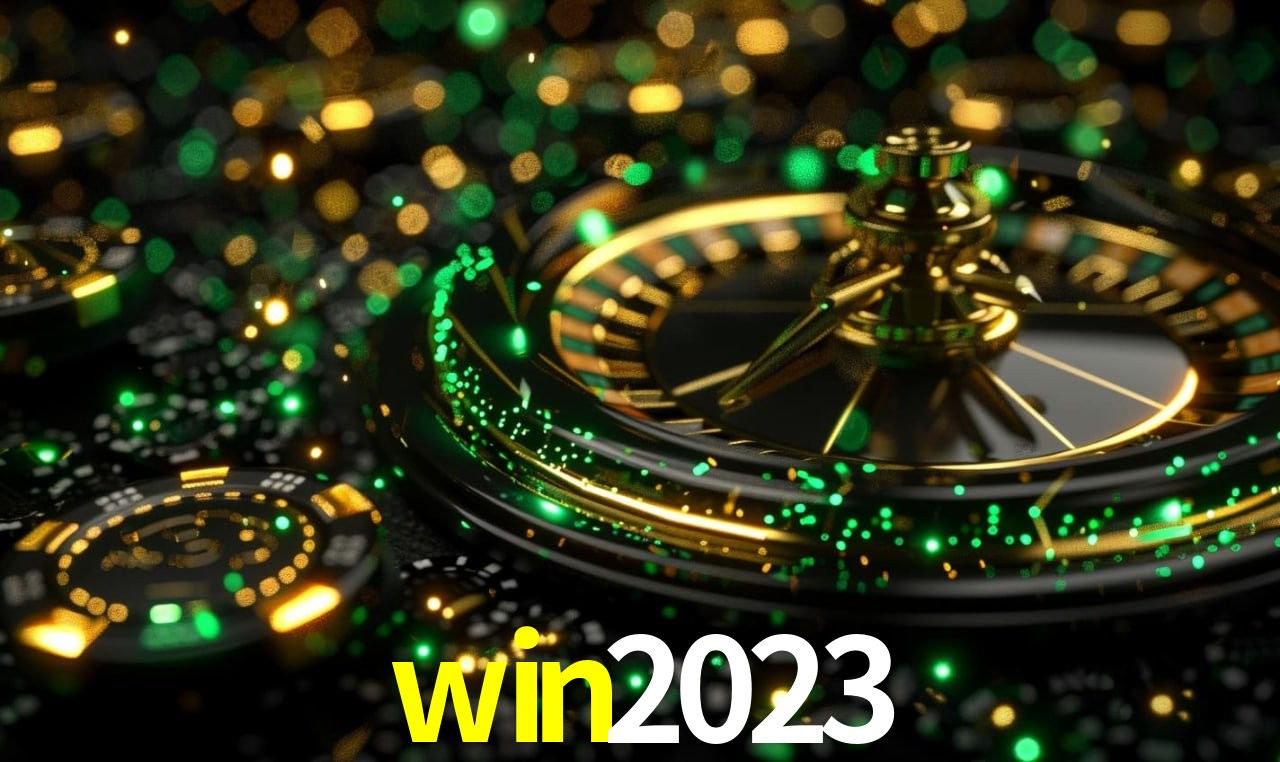 Desvendando o Mundo dos Jogos Virtuais na win2023