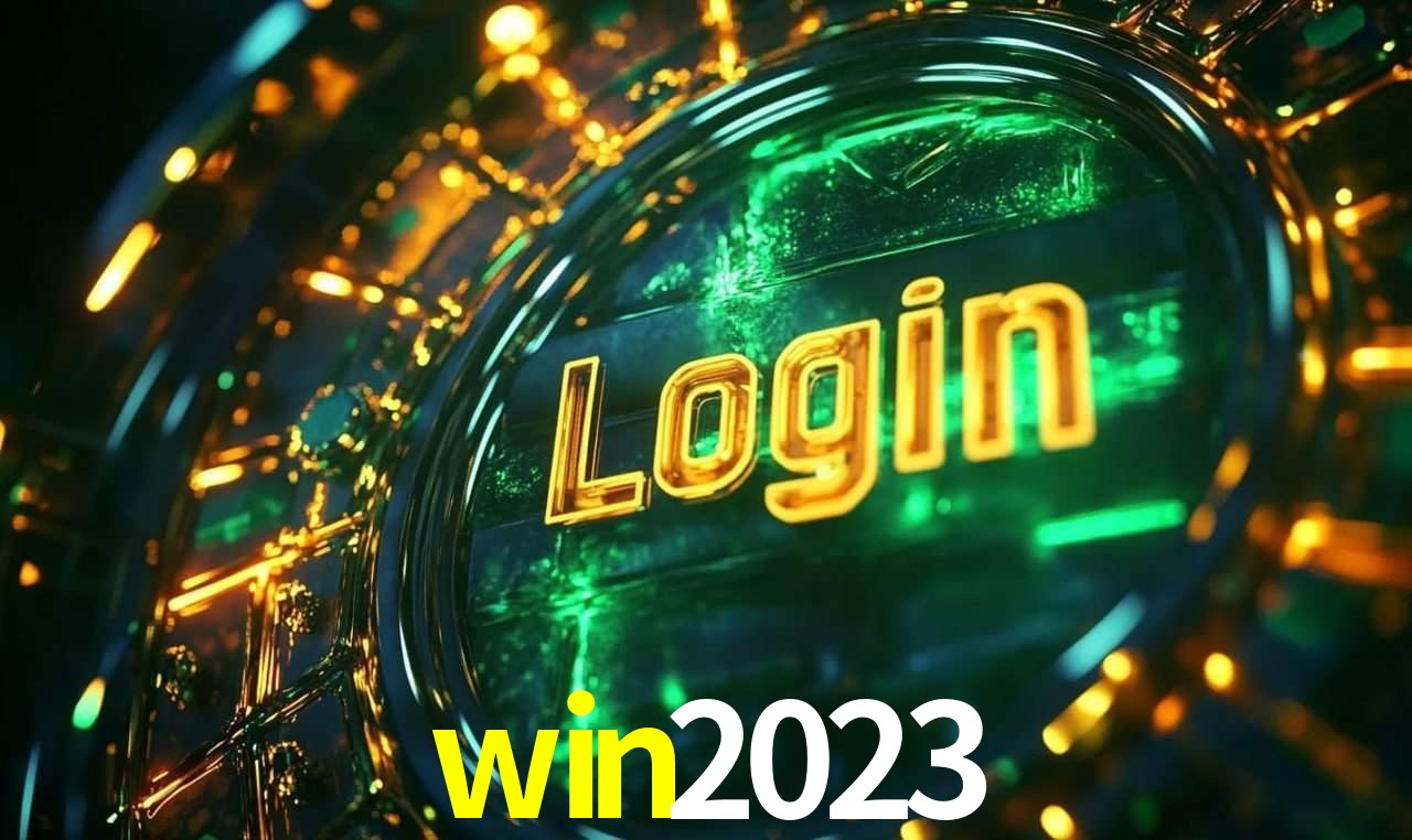 Descubra a Essência do win2023: Nossa História e Compromissos
