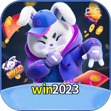 win2023